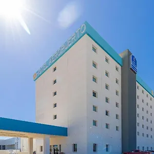 Aeropuerto Cabos San José del Cabo