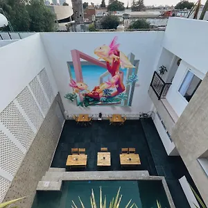 https://casa-oxa.hotels-in-queretaro.com