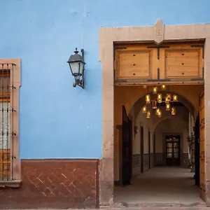 https://casa-montespejo-bb.hotels-in-queretaro.com