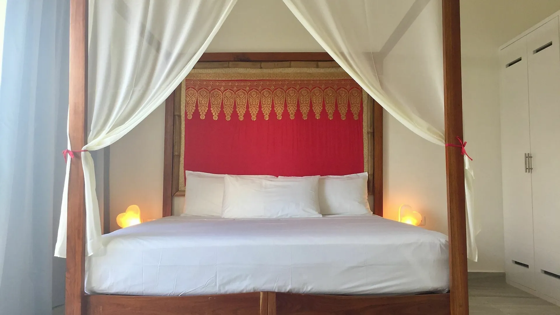 Ocean Zen Suites On 5Th Avenue - Adults Only Playa del Carmen
