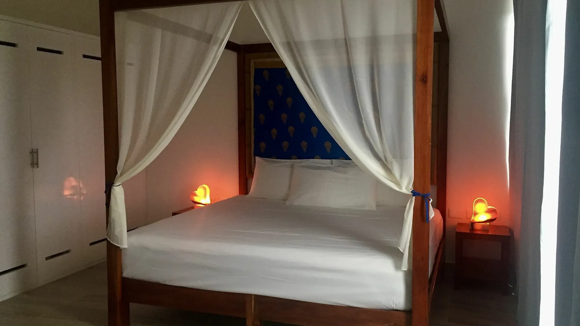Ocean Zen Suites On 5Th Avenue - Adults Only Playa del Carmen Mexico