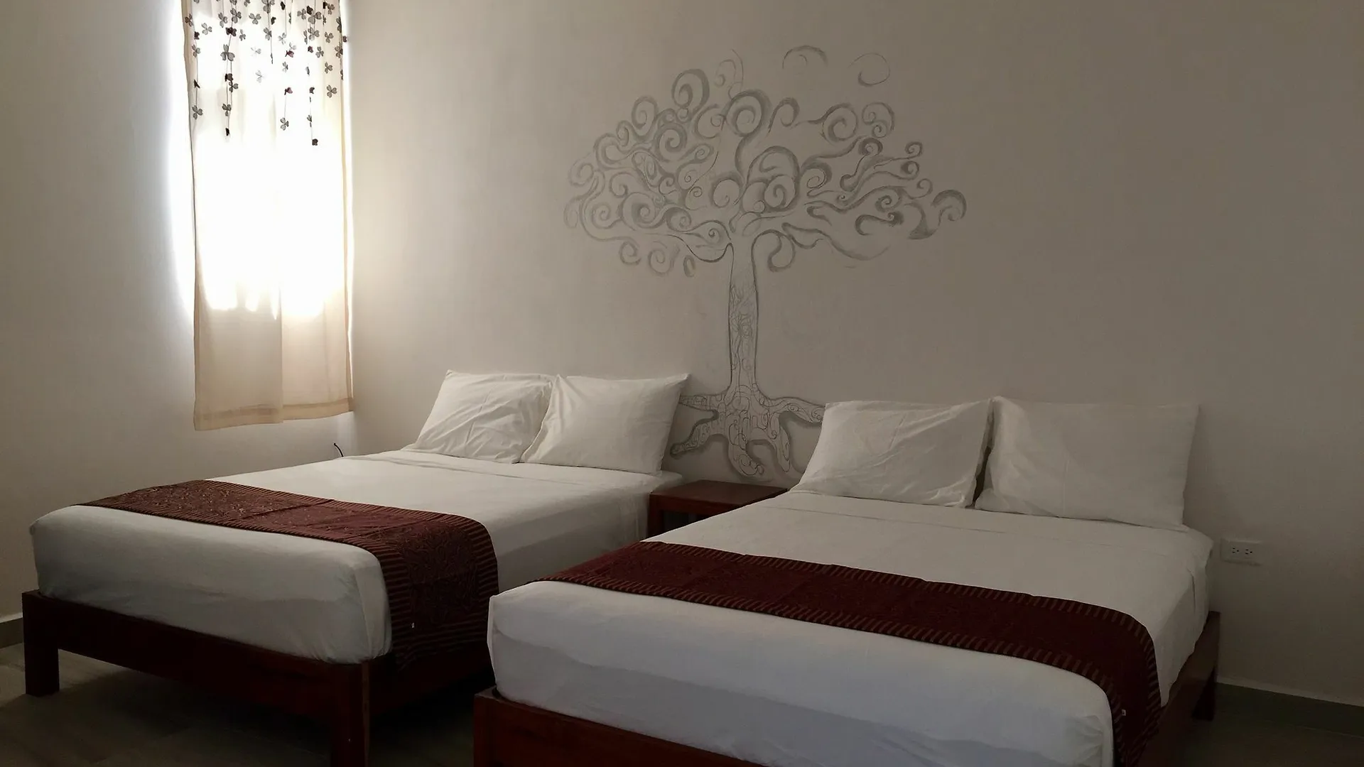 Ocean Zen Suites On 5Th Avenue - Adults Only Playa del Carmen