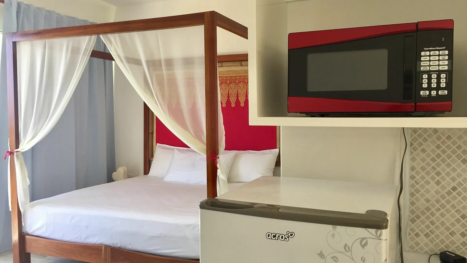 Ocean Zen Suites On 5Th Avenue - Adults Only Playa del Carmen Aparthotel