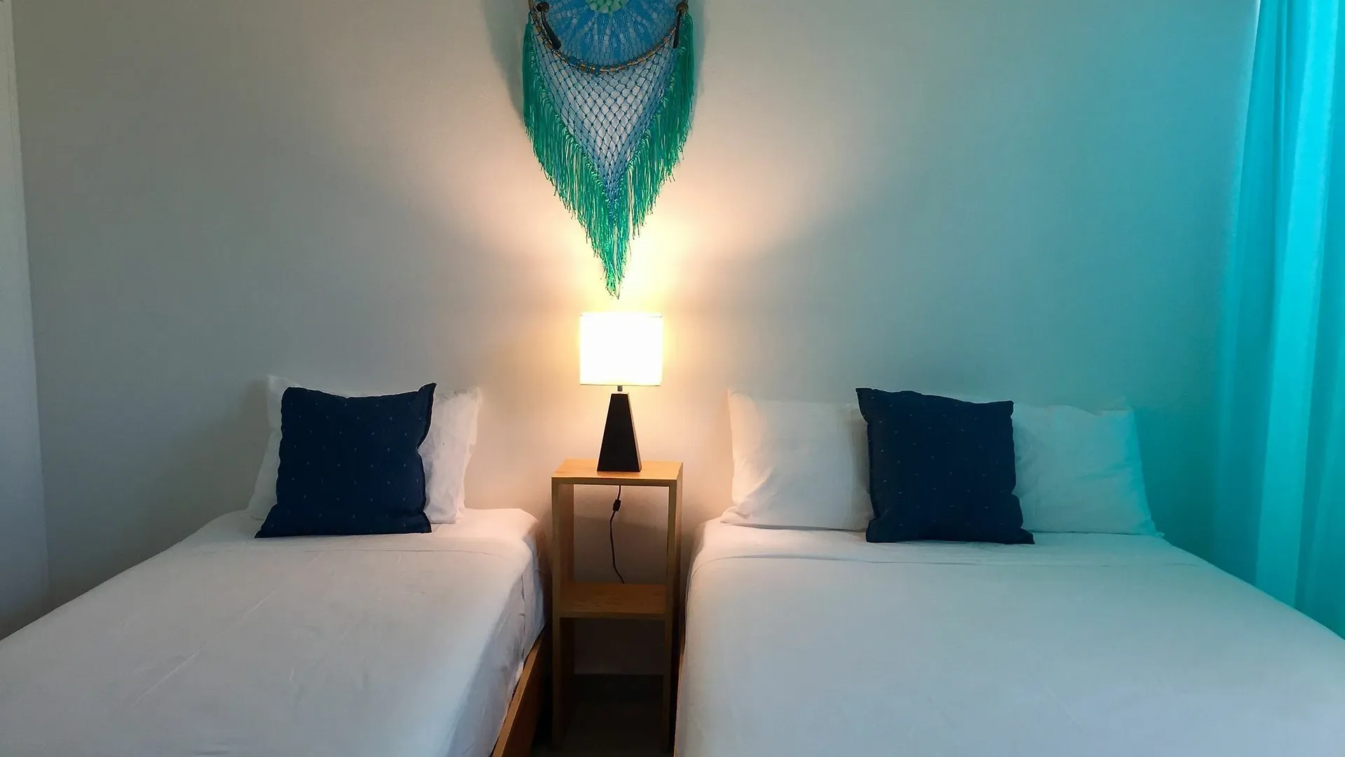 Ocean Zen Suites On 5Th Avenue - Adults Only Playa del Carmen Mexiko